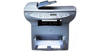 HP Laserjet 3380 Laser Printer
